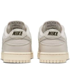 Nike Dunk Low - Light Orewood Brown/Sequoia -Fashion clothing AURORA DZ2538 100 PHCBH000 2000