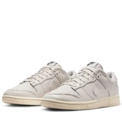 Nike Dunk Low - Light Orewood Brown/Sequoia -Fashion clothing AURORA DZ2538 100 PHCFH001 2000