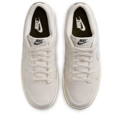 Nike Dunk Low - Light Orewood Brown/Sequoia -Fashion clothing AURORA DZ2538 100 PHCTH001 2000