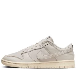 Nike Dunk Low - Light Orewood Brown/Sequoia