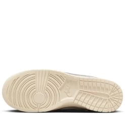 Nike Dunk Low - Light Orewood Brown/Sequoia -Fashion clothing AURORA DZ2538 100 PHSUH000 2000