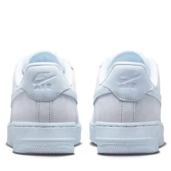 Women's Nike Air Force 1 '07 - Blue Tint 15 Women's Nike Air Force 1 '07 - Blue Tint -Fashion clothing AURORA DZ2786 400 PHCBH000 2000