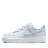 Women's Nike Air Force 1 '07 - Blue Tint 1 Women's Nike Air Force 1 '07 - Blue Tint -Fashion clothing AURORA DZ2786 400 PHSLH000 2000