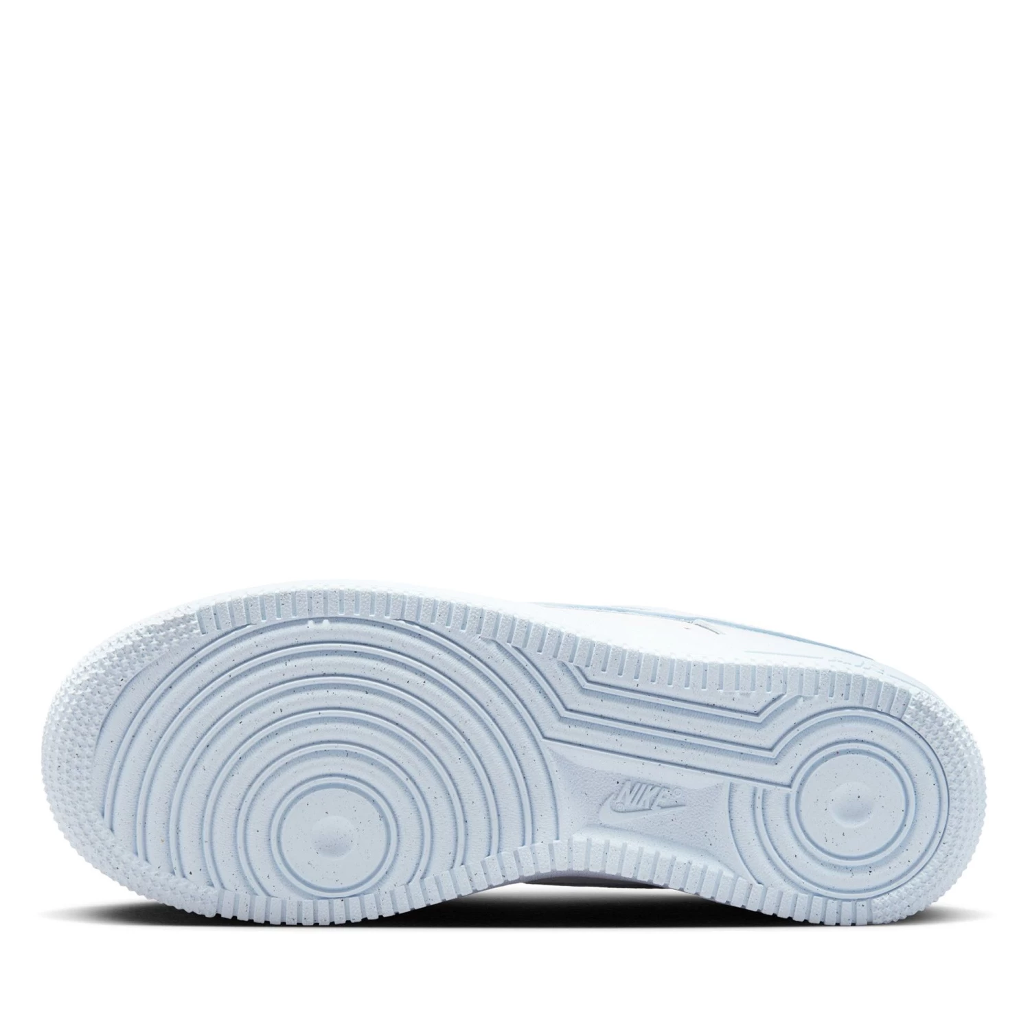 Women's Nike Air Force 1 '07 - Blue Tint 8 Women's Nike Air Force 1 '07 - Blue Tint - Image 6