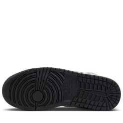 Air Jordan 1 Mid SE - Light Orewood Brown/Metallic Gold 13 Air Jordan 1 Mid SE - Light Orewood Brown/Metallic Gold -Fashion clothing AURORA DZ4129 102 PHSUH000 2000