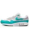Nike Air Max 1 SC - Neutral Grey/Clear Jade 1 Nike Air Max 1 SC - Neutral Grey/Clear Jade -Fashion clothing AURORA DZ4549 001 PHSLH000 2000