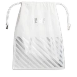 Billie Eilish X Nike Air Alpha Force 88 - White/Fire Red 18 Billie Eilish X Nike Air Alpha Force 88 - White/Fire Red -Fashion clothing AURORA DZ6763 101 PHSYD005 2000