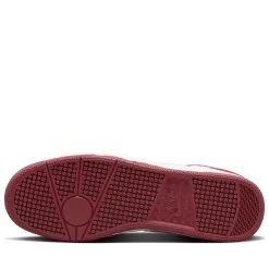 Nike Attack QS SP - White/Red Crush -Fashion clothing AURORA FB8938 100 PHSUH000 2000