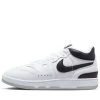 Nike Attack QS SP - White/Black 2 Nike Attack QS SP - White/Black -Fashion clothing AURORA FB8938 101 PHSLH000 2000