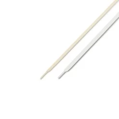 Air Jordan 1 Retro High OG Craft 'Vibrations Of Niaja' - Sail/Pale Vanilla -Fashion clothing AURORA FD8631 100 PHCYD001 2000