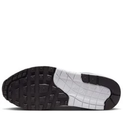 Nike Air Max 1 - White/Deep Royal Blue 13 Nike Air Max 1 - White/Deep Royal Blue -Fashion clothing AURORA FD9082 100 PHSUH000 2000