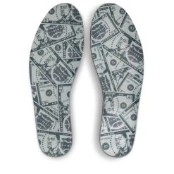 Nike Zoom KD III 'Easy Money' - Light Silver/Blue Jay 18 Nike Zoom KD III 'Easy Money' - Light Silver/Blue Jay -Fashion clothing AURORA FJ0980 001 PHCYD001 2000