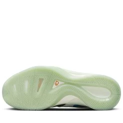 Nike Zoom KD III 'Easy Money' - Light Silver/Blue Jay 17 Nike Zoom KD III 'Easy Money' - Light Silver/Blue Jay -Fashion clothing AURORA FJ0980 001 PHSUH000 2000