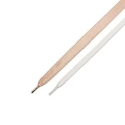 Women's Air Jordan 1 Retro High OG - Praline/White -Fashion clothing AURORA FN6622 201 PHCYD001 2000