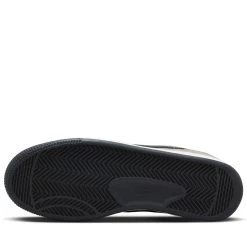 Nike Terminator Low - Low Granite/Dark Obsidian -Fashion clothing AURORA FN6830 001 PHSUH000 2000