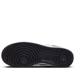 Nike Air Force 1 '07 LV8 'Rubik's Cube' - University Red/White -Fashion clothing AURORA FN6840 657 PHSUH000 2000