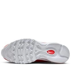 Nike Air Max 97 'Picante Red' - Picante Red/Guava Ice 16 Nike Air Max 97 'Picante Red' - Picante Red/Guava Ice -Fashion clothing AURORA FN6869 633 PHSUH000 2000