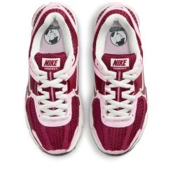 Women's Nike Zoom Vomero 5 - Pink Foam/Team Red 14 Women's Nike Zoom Vomero 5 - Pink Foam/Team Red -Fashion clothing AURORA FN7196 663 PHCTH001 2000