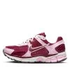 Women's Nike Zoom Vomero 5 - Pink Foam/Team Red -Fashion clothing AURORA FN7196 663 PHSLH000 2000
