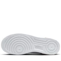 Nike Air Force 1 LV8 OG (GS) - Midnight Navy/White 14 Nike Air Force 1 LV8 OG (GS) - Midnight Navy/White -Fashion clothing AURORA FN7239 410 PHSUH000 2000