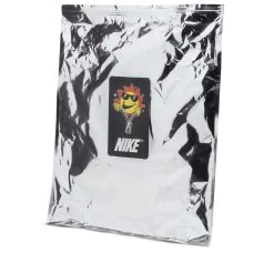 Nike Air Force 1 LV8 OG (GS) - Midnight Navy/White 15 Nike Air Force 1 LV8 OG (GS) - Midnight Navy/White -Fashion clothing AURORA FN7239 410 PHSYD003 2000