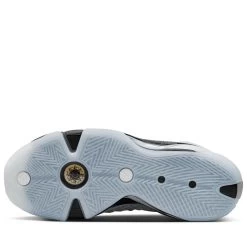 Air Jordan XXXVIII 'FIBA' - White/Metallic Gold 16 Air Jordan XXXVIII 'FIBA' - White/Metallic Gold -Fashion clothing AURORA FN7481 100 PHSUH000 2000