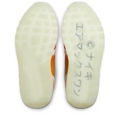 Women's Nike Air Max '87 Premium 'Soft Vinyl' - Sail/Metallic Silver 16 Women's Nike Air Max '87 Premium 'Soft Vinyl' - Sail/Metallic Silver -Fashion clothing AURORA FN7683 133 PHCYD002 2000