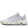 Nike Air Max Plus - Pure Platinum/Metallic Silver 2 Nike Air Max Plus - Pure Platinum/Metallic Silver -Fashion clothing AURORA FN7813 001 PHSLH000 2000