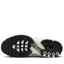 Nike Air Max Plus - Pure Platinum/Metallic Silver 16 Nike Air Max Plus - Pure Platinum/Metallic Silver -Fashion clothing AURORA FN7813 001 PHSUH000 2000