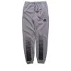 Always On Tour Tour Sweatpants - Grey 2 Always On Tour Tour Sweatpants - Grey -Fashion clothing AlwaysOnTourSweatpantsGreySneakerPoliticswhite 5 712c650c 41bd 42fa 8562 3846127f05a2