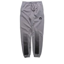 Always On Tour Tour Sweatpants - Grey