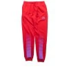 Always On Tour Tour Sweatpants - Red -Fashion clothing AlwaysOnTourSweatpantsRedSneakerPoliticswhite 4 91f37b4b d273 4fb9 8c82 8db1b87b1160