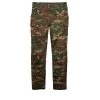 Purple Brand Cargo Pants - Camo Stripe -Fashion clothing CAMOSTRIPE 1 f77fd93d 1872 4723 ac07 0e17d12f445a