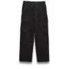 Honor The Gift Coltrane Cargo Pant - Black 1 Honor The Gift Coltrane Cargo Pant - Black -Fashion clothing COLTRANECARGOPANT BLACK FRONT 1200x 0f67ba79 62a2 4b83 a852 5c94b9a90b12