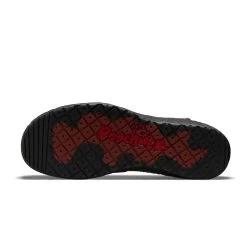 Nike ACG Air Deschutz+ Sandal - Redstone/Black -Fashion clothing DC9092 600 PHSUH000 2000