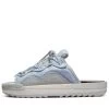 Nike Offline 2.0 - Grey Fog/Flat Pewter -Fashion clothing DJ6229 001 PHSLH000 2000 2123b501 f8ff 4805 9819 f0eb5dc80915