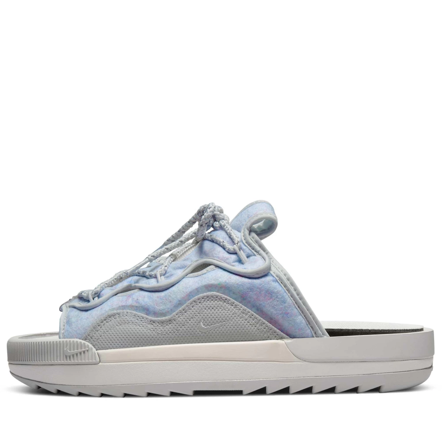 Nike Offline 2.0 - Grey Fog/Flat Pewter 3 Nike Offline 2.0 - Grey Fog/Flat Pewter