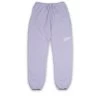 Politics Every Days Sweatpants - Lavender -Fashion clothing DSC 4827 97415e29 1466 4f7f 9e0c 947c71d2badc