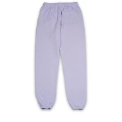 Politics Every Days Sweatpants - Lavender -Fashion clothing DSC 4829 9f16a16b 5b10 49aa a236 e64e60c95ce4