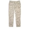 Stampd Eisen Cargo Pant - Camo