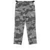 Stampd Desert Camo Cargo Pant - Black Camo 2 Stampd Desert Camo Cargo Pant - Black Camo -Fashion clothing DSC 5608 b28a9e55 d5fb 424f 896f acd05be7ea90