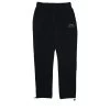 Stampd Travel Track Pant - Black -Fashion clothing DSC 5670 f279120c 0f98 4379 9f65 3b5f9f96bbeb