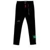 En Noir Masters Denim - Black -Fashion clothing DSC 6572 4d17e42c fd64 4726 91e6 82599c7ad536