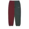 Thisisneverthat DSN Fleece Pant - Multi -Fashion clothing DSN Fleece Pant Multi1 1600x1600 f42bbf2f da06 4fe5 9527 4861f17901ee