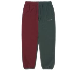 Thisisneverthat DSN Fleece Pant - Multi