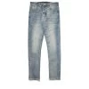 En Noir Denim 09 - Blue -Fashion clothing EnNoirSS2020DenimSneakerPolitics 12 0f5accf9 5fd2 43b3 be6f cfa9b986a229