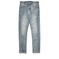 En Noir Denim 09 - Blue