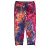 Pleasures Caffeine Polar Fleece Pants - Orange -Fashion clothing FA2021 13 900x 3262907b 7b26 4cd6 b055 b651f3ed9dc1