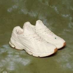 Adidas X Sean Wotherspoon Orketro - Off White -Fashion clothing H24004 01 PA FW23 PDX ENERGY HQ7236 APR M 000276 1x1 1143091