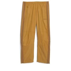 Adidas X Midwest Kids Journey Track Pants - Cardboard